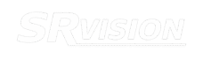 SrVision BV